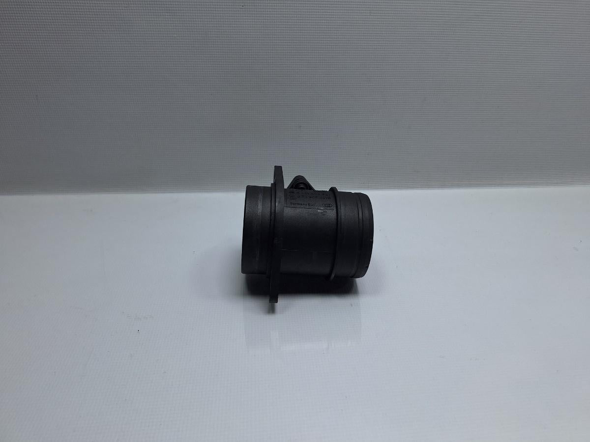 Debitmetru SEAT IBIZA V 6J5, 6P1 2008 - >1.4 TDI BMS BOSCH 0281002531 038906461B