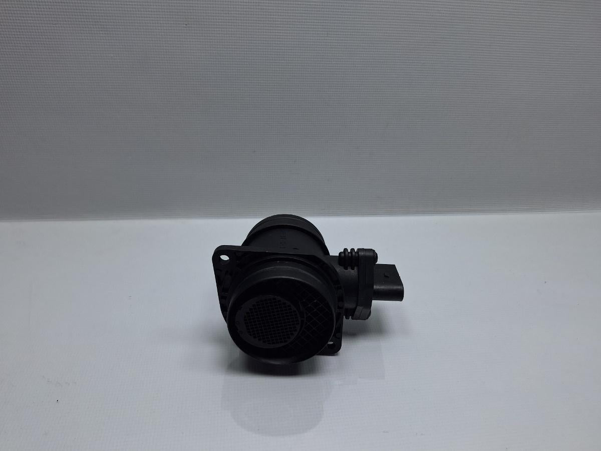 Debitmetru SEAT IBIZA V 6J5, 6P1 2008 - >1.4 TDI BMS BOSCH 0281002531 038906461B