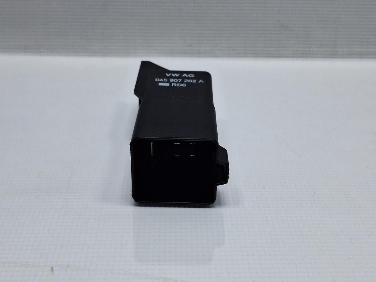 Releu bujii SEAT IBIZA V 6J5, 6P1 2008 - > TDI BMS BOSCH 0281003042 045907282A