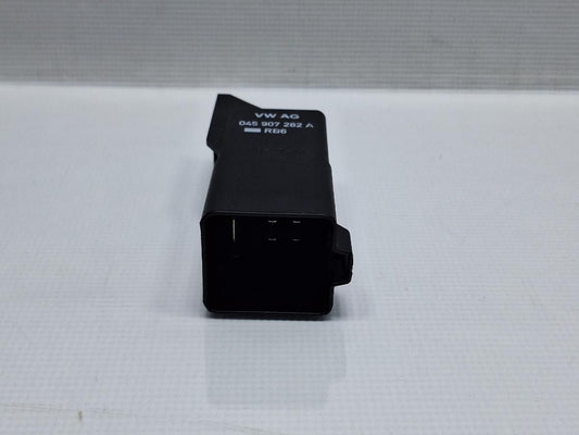 Releu bujii SEAT IBIZA V 6J5, 6P1 2008 - > TDI BMS BOSCH 0281003042 045907282A