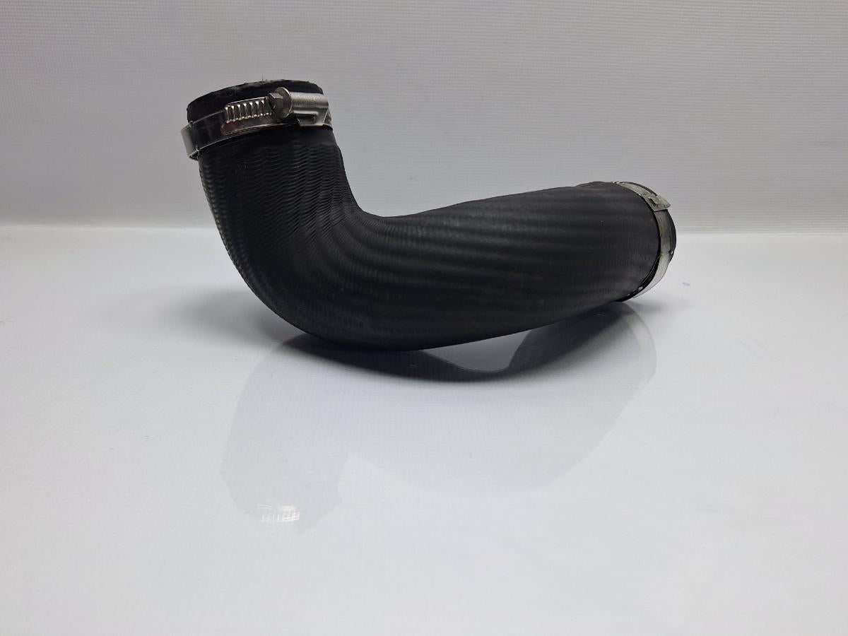 Furtun intercooler SEAT IBIZA V 6J5, 6P1 2008 - >1.4 TDI BMS 6J0145834A