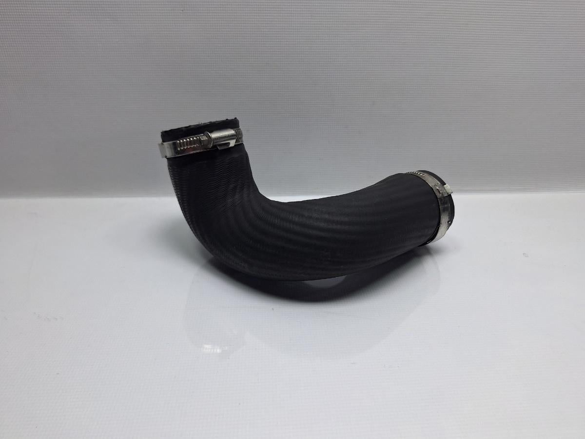 Furtun intercooler SEAT IBIZA V 6J5, 6P1 2008 - >1.4 TDI BMS 6J0145834A