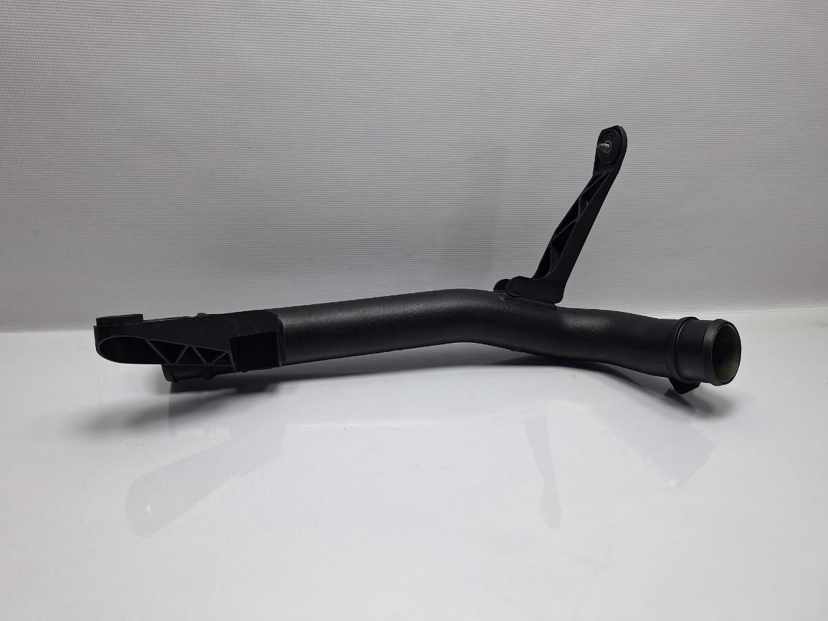 Conducta intercooler SEAT IBIZA V 6J5, 6P1 2008 - > TDI BMS 6J0145770B  6J0145762D