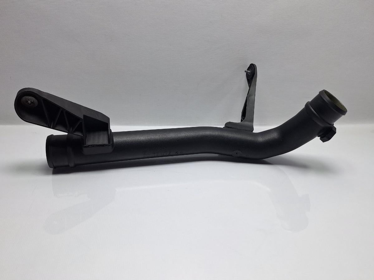 Conducta intercooler SEAT IBIZA V 6J5, 6P1 2008 - > TDI BMS 6J0145770B  6J0145762D
