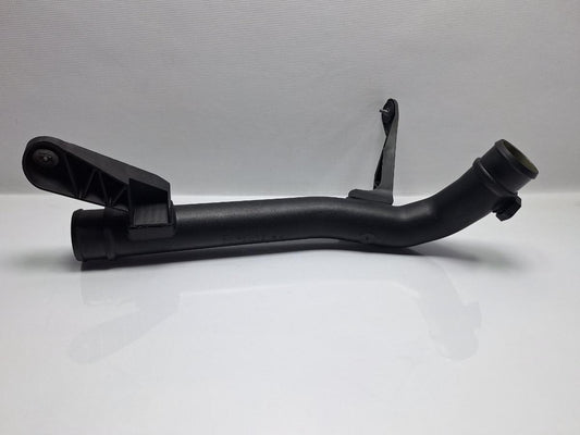 Conducta intercooler SEAT IBIZA V 6J5, 6P1 2008 - > TDI BMS 6J0145770B  6J0145762D