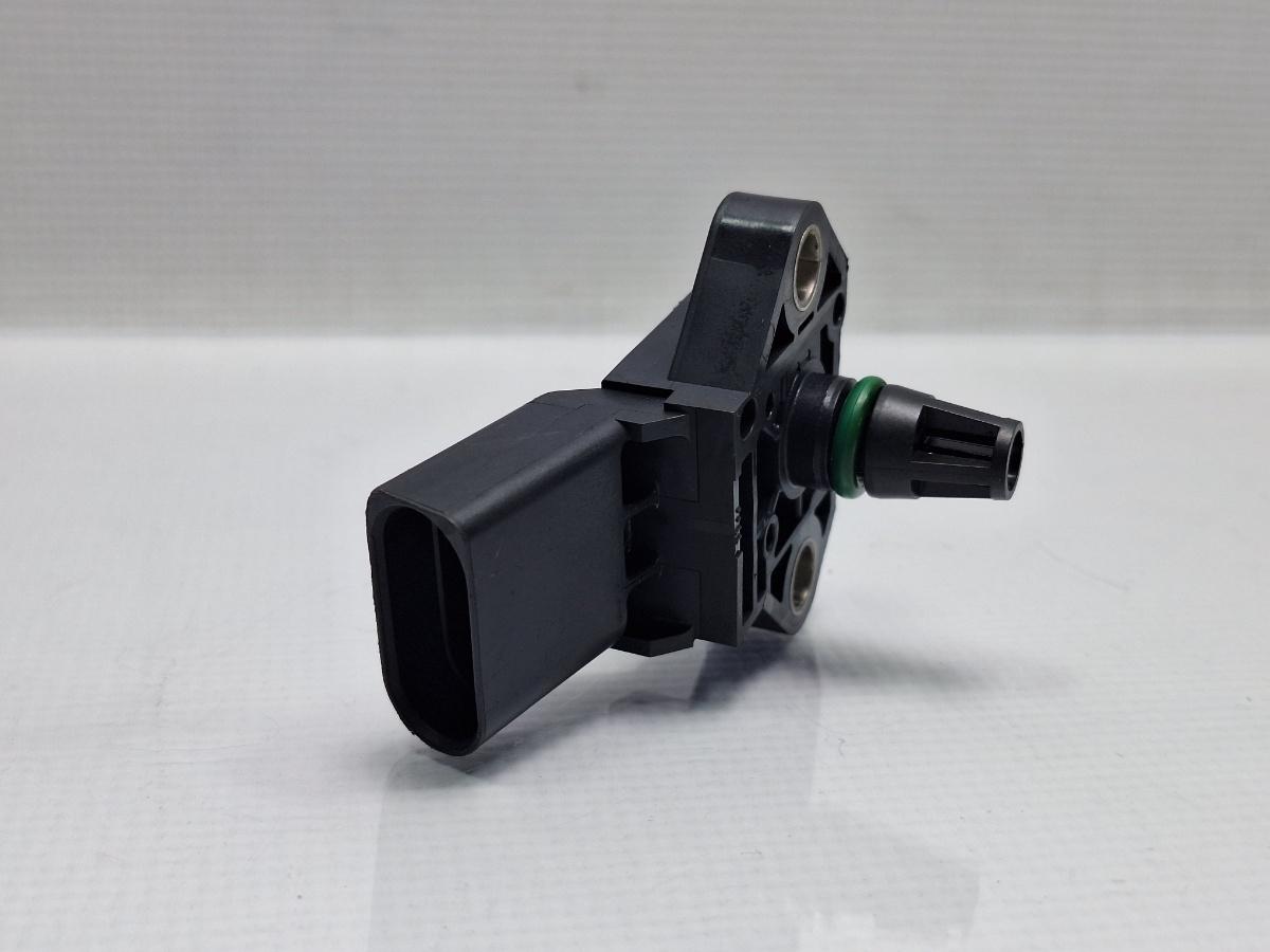 Senzor MAP SEAT IBIZA V 6J5, 6P1 2008 - > TDI BMS BOSCH 0261230267 03G906051D