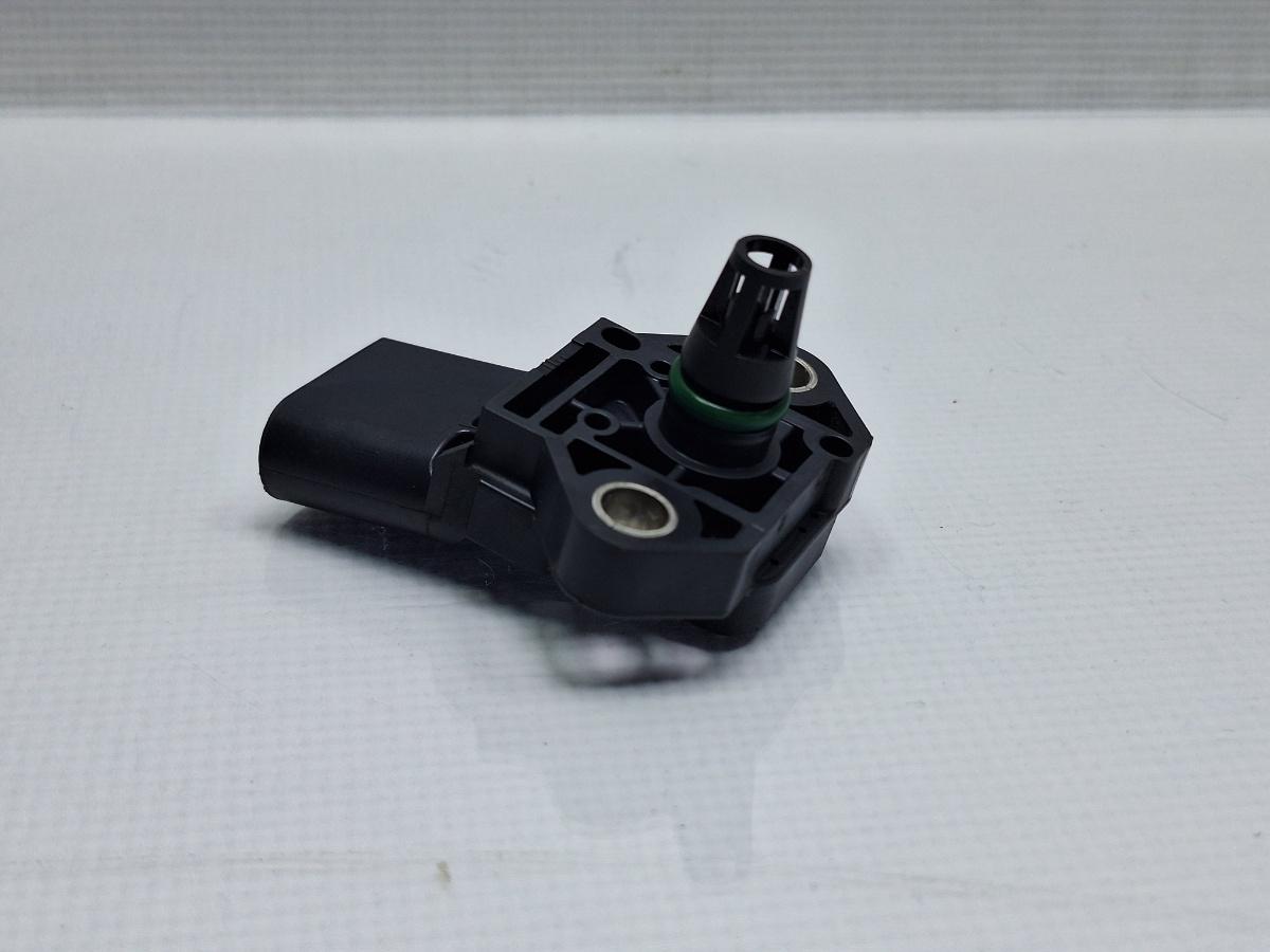 Senzor MAP SEAT IBIZA V 6J5, 6P1 2008 - > TDI BMS BOSCH 0261230267 03G906051D