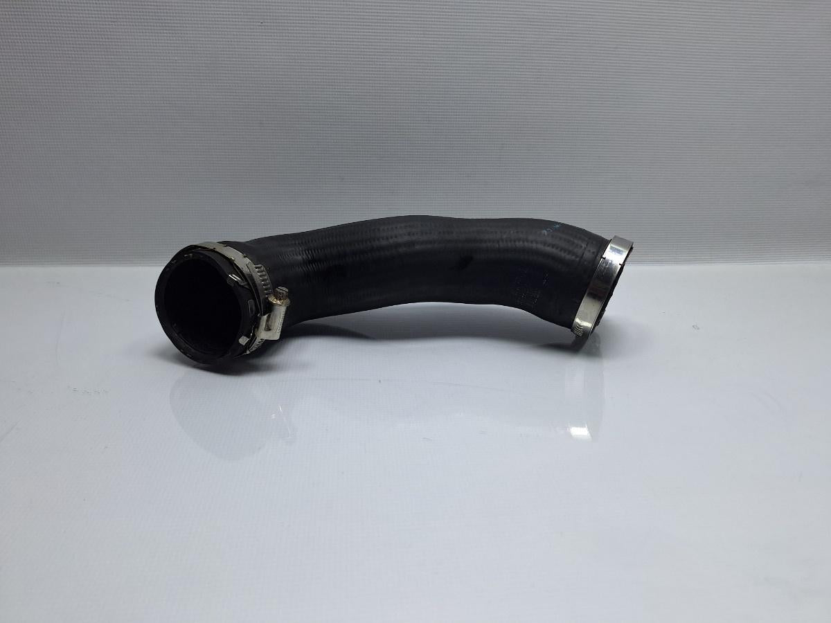 Furtun intercooler SEAT IBIZA V 6J5, 6P1 2008 - >1.4 TDI BMS 6J0145832