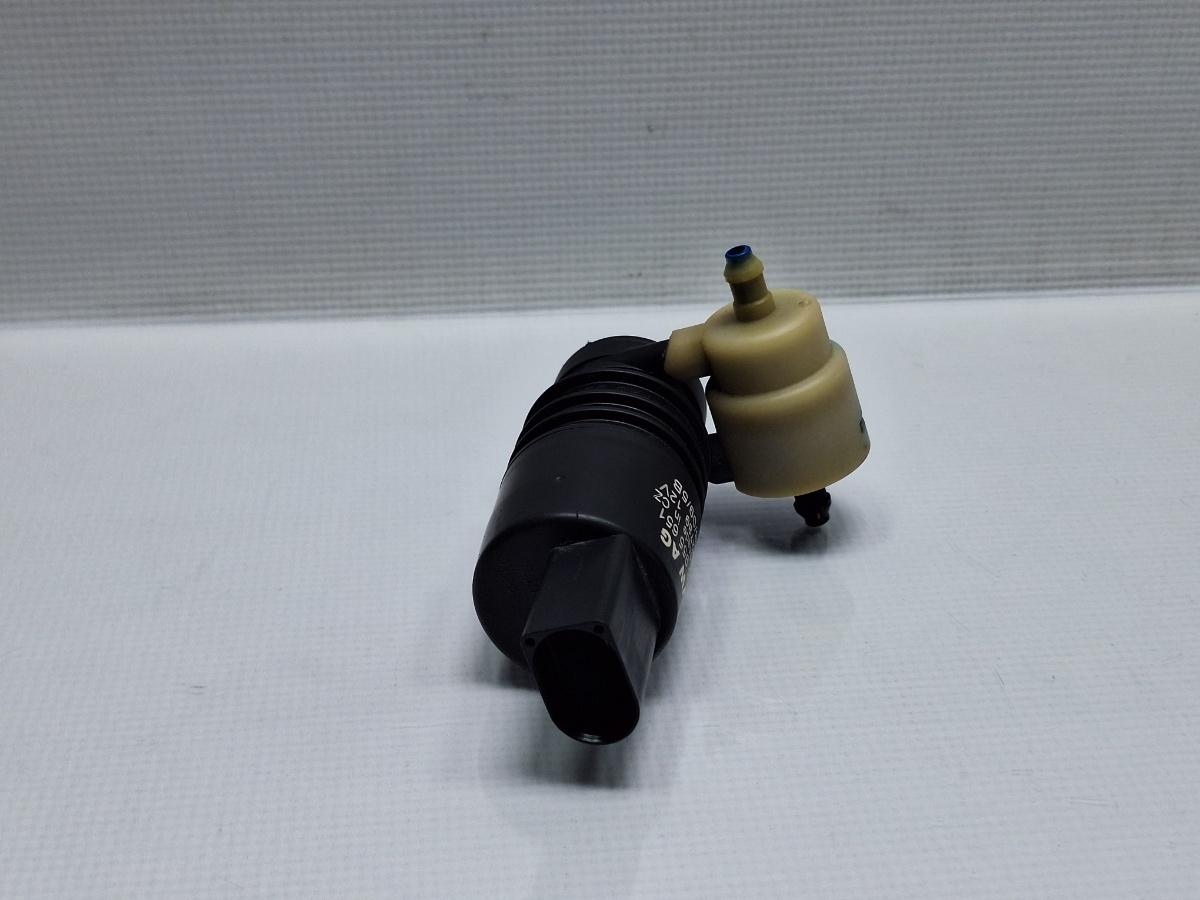 Pompita lichid parbriz SEAT IBIZA V 6J5, 6P1 2008 - > TDI BMS 1K6955651