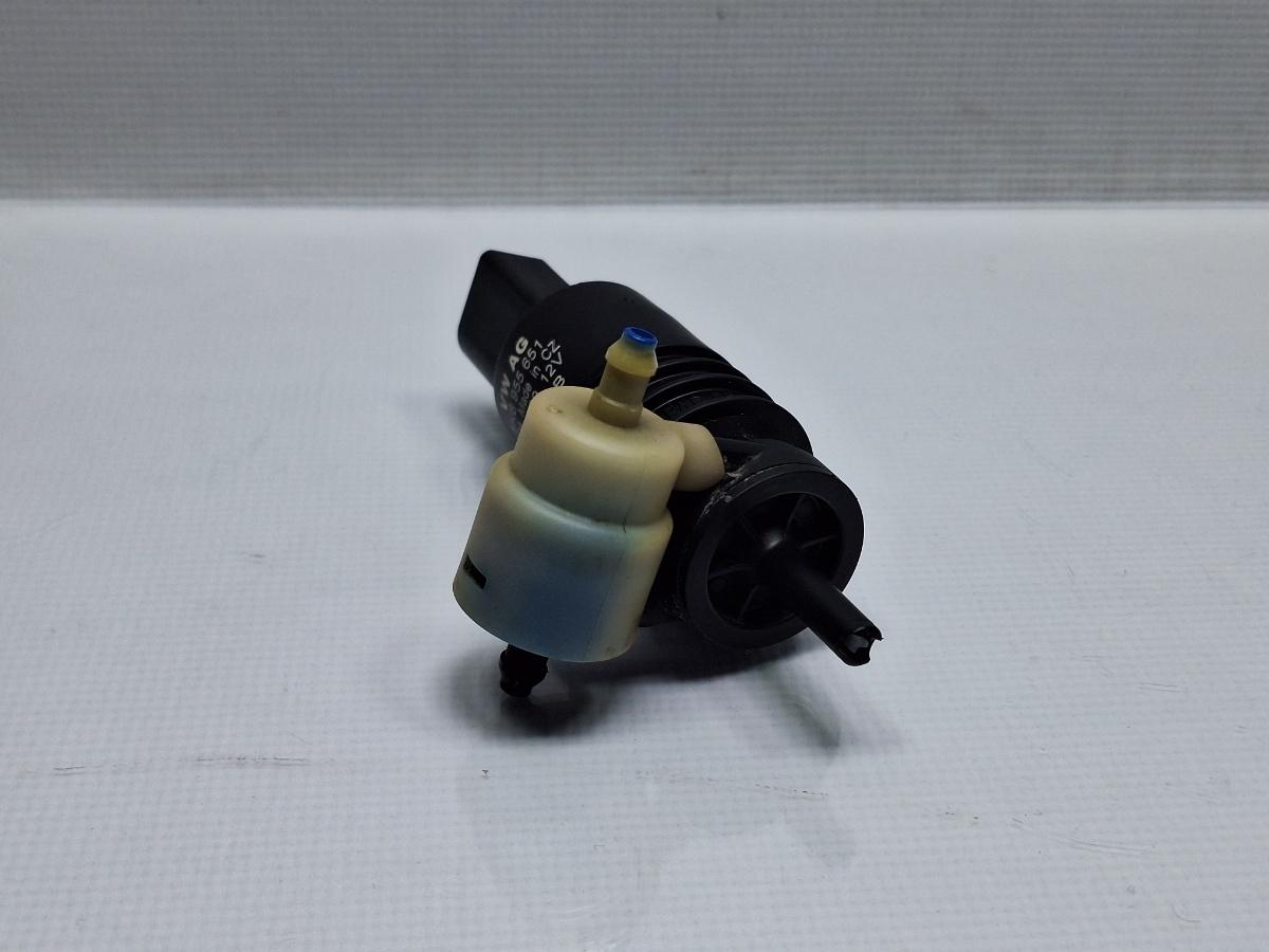 Pompita lichid parbriz SEAT IBIZA V 6J5, 6P1 2008 - > TDI BMS 1K6955651