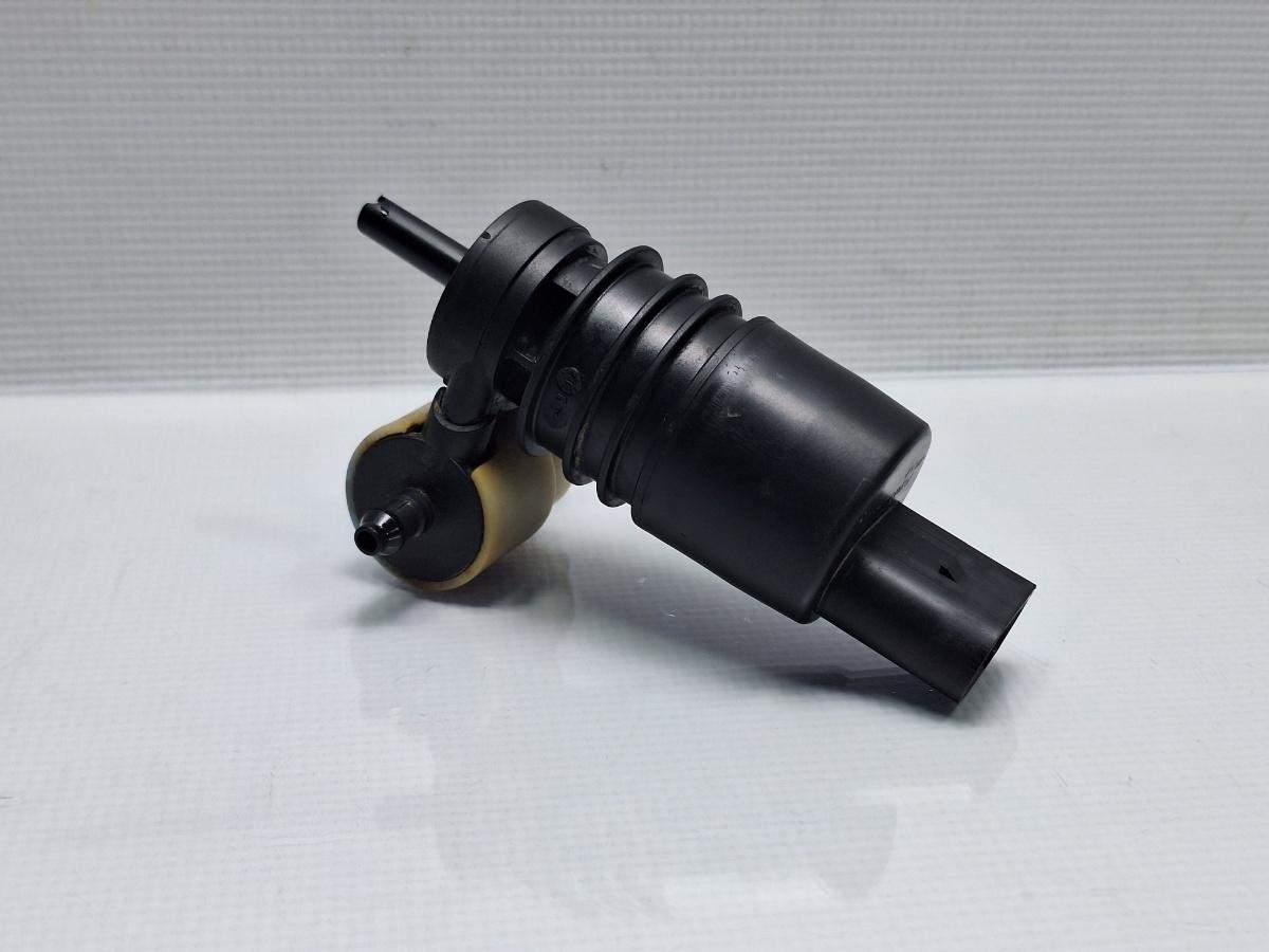 Pompita lichid parbriz SEAT IBIZA V 6J5, 6P1 2008 - > TDI BMS 1K6955651