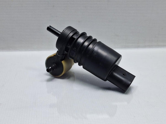 Pompita lichid parbriz SEAT IBIZA V 6J5, 6P1 2008 - > TDI BMS 1K6955651
