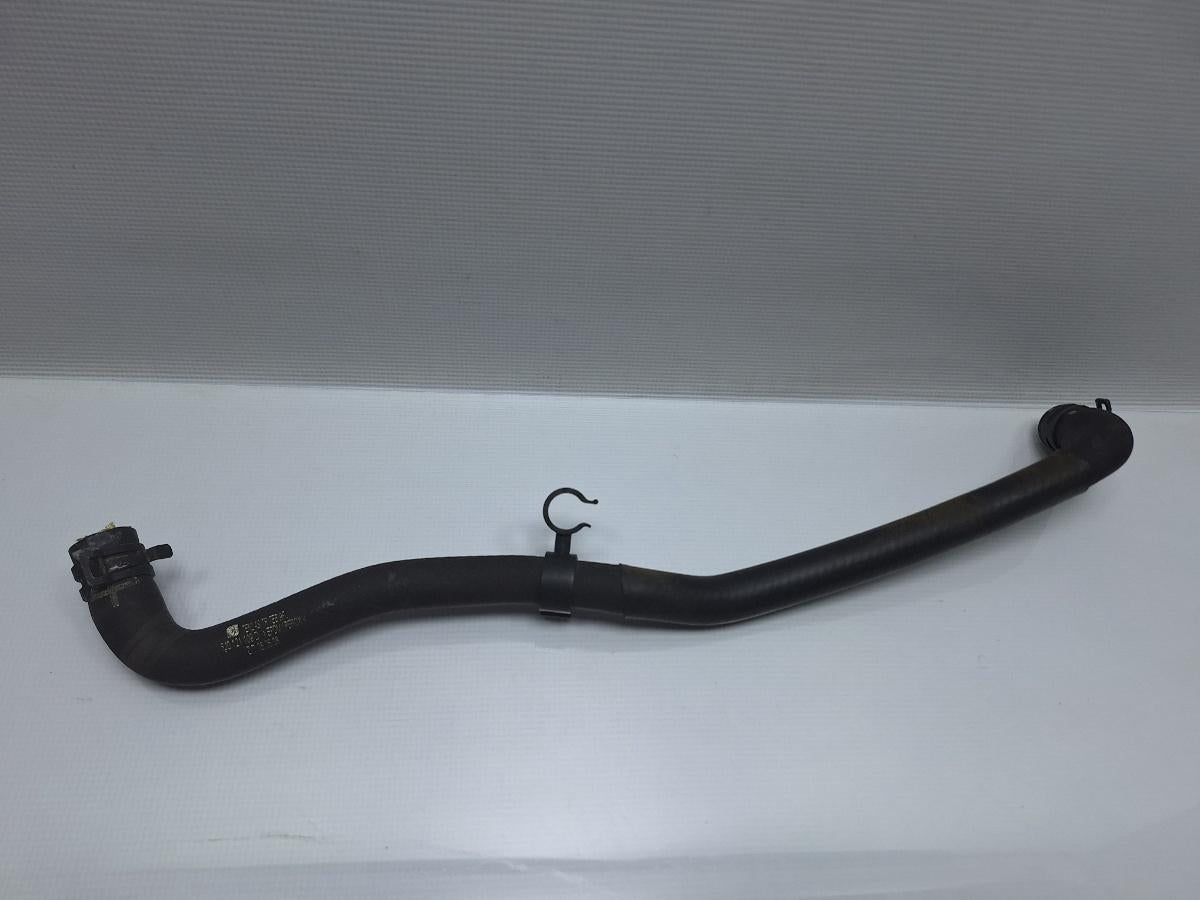 Furtun apa SEAT IBIZA V 6J5, 6P1 2008 - >1.4 TDI BMS 6J0121109D