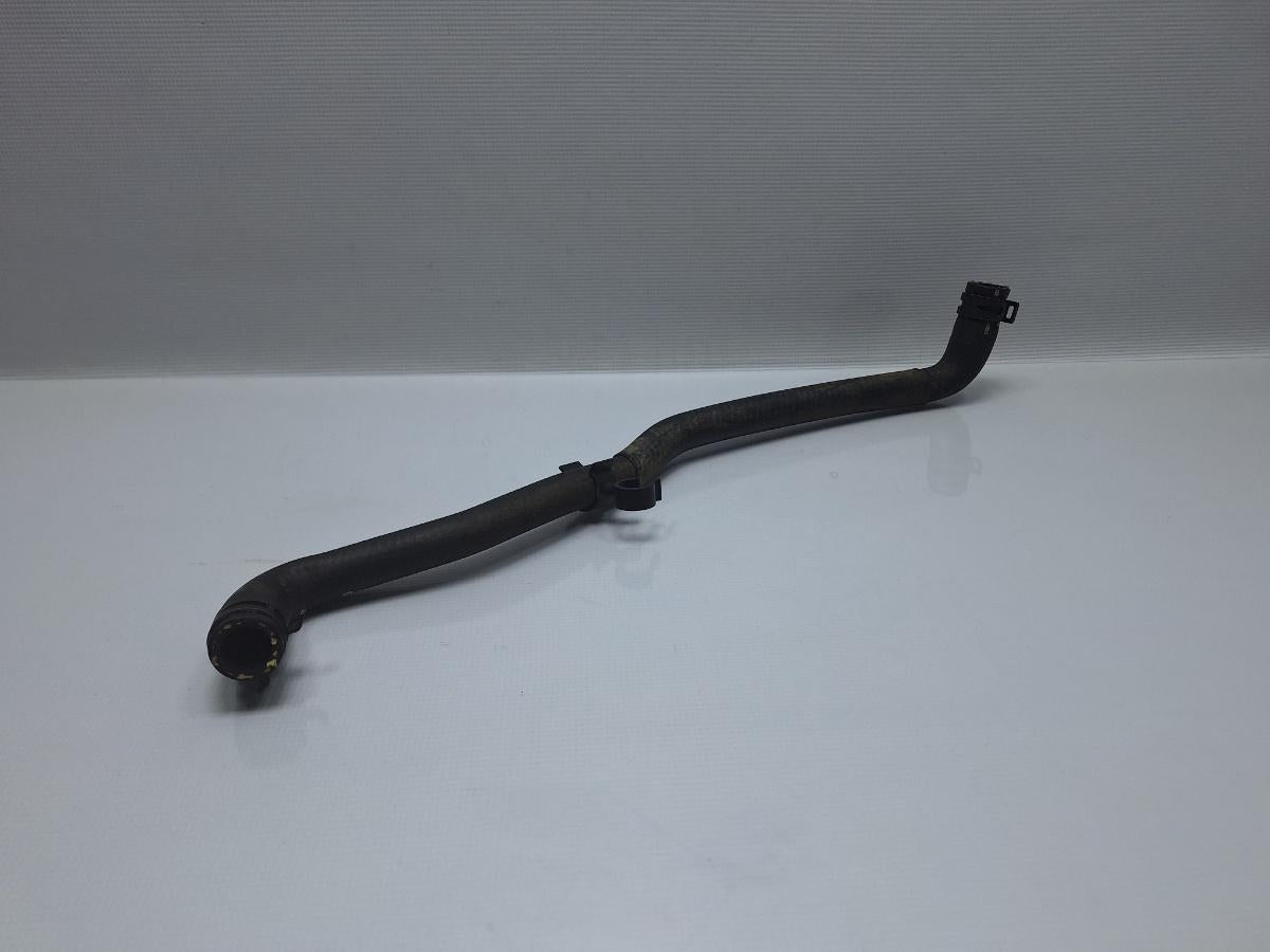 Furtun apa SEAT IBIZA V 6J5, 6P1 2008 - >1.4 TDI BMS 6J0121109D