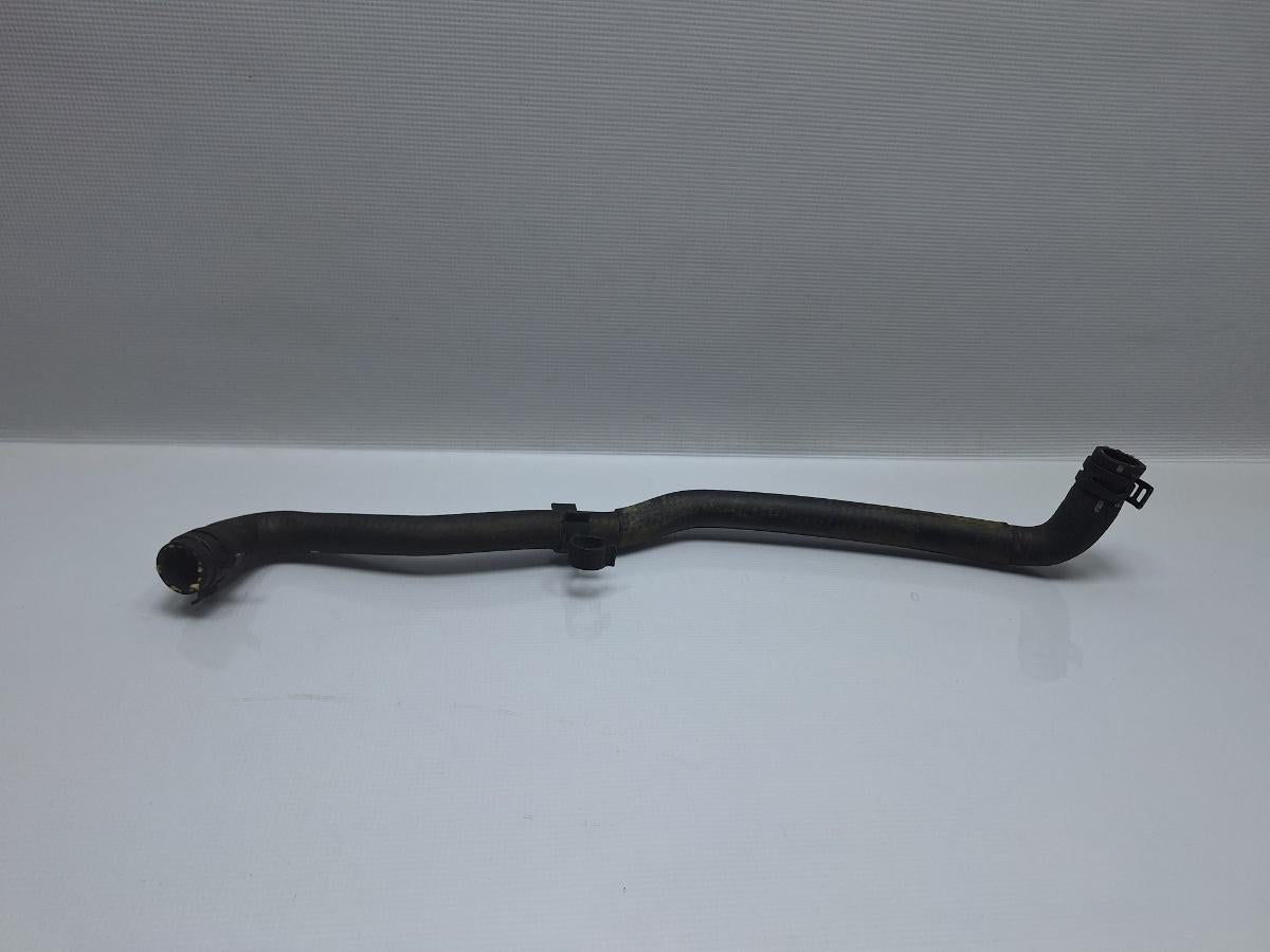 Furtun apa SEAT IBIZA V 6J5, 6P1 2008 - >1.4 TDI BMS 6J0121109D