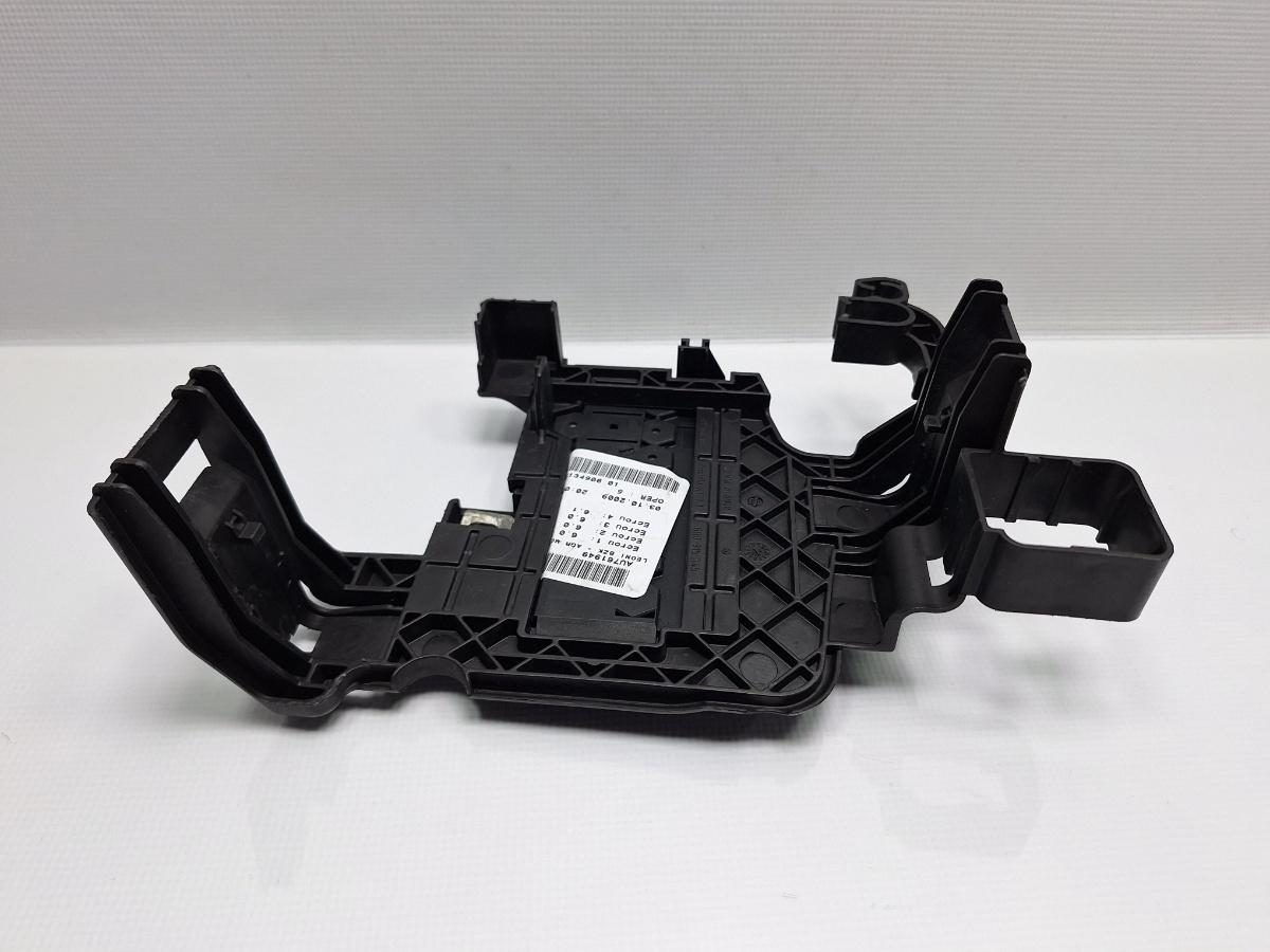 Panou sigurante motor SEAT IBIZA V 6J5, 6P1 2008 - > TDI BMS 6R0915345