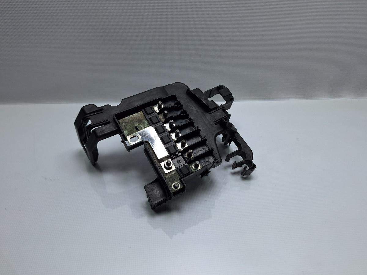 Panou sigurante motor SEAT IBIZA V 6J5, 6P1 2008 - > TDI BMS 6R0915345