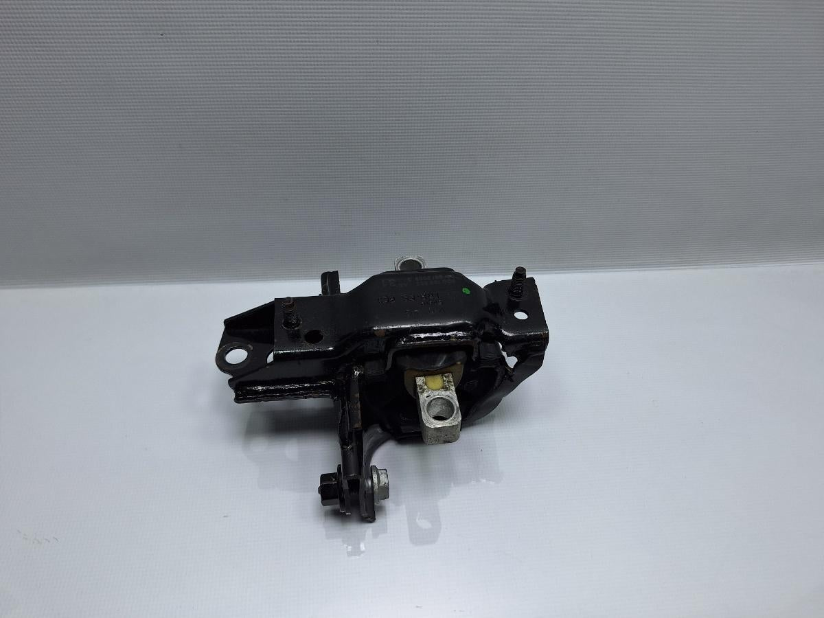 Tampon cutie de viteze SEAT IBIZA V 6J5, 6P1 2008 - > TDI BMS 6Q0199555AS