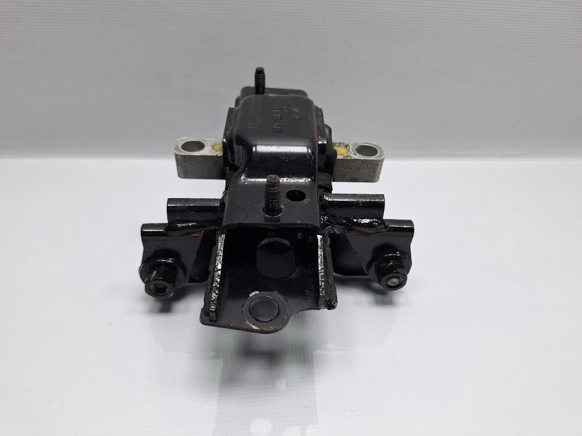 Tampon cutie de viteze SEAT IBIZA V 6J5, 6P1 2008 - > TDI BMS 6Q0199555AS