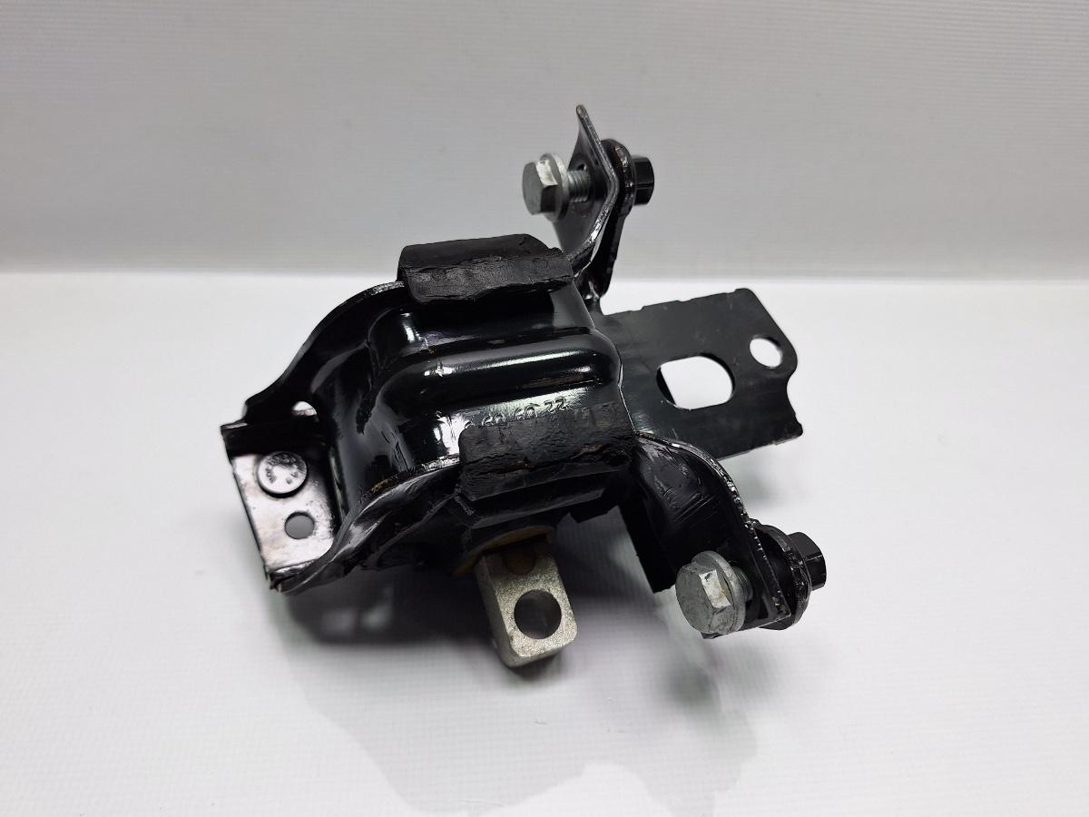 Tampon cutie de viteze SEAT IBIZA V 6J5, 6P1 2008 - > TDI BMS 6Q0199555AS