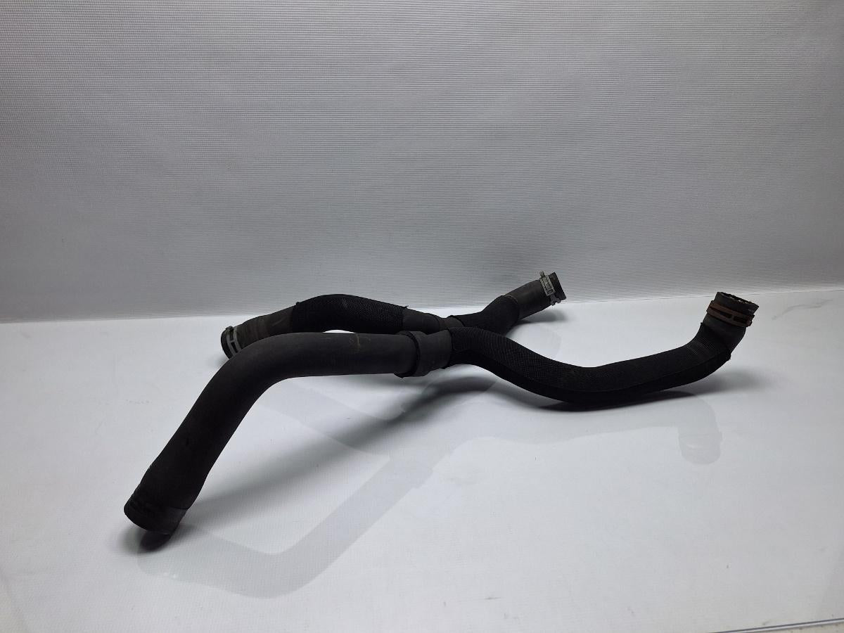 Furtunuri apa SEAT IBIZA V 6J5, 6P1 2008 - > TDI BMS 5J0122101G
