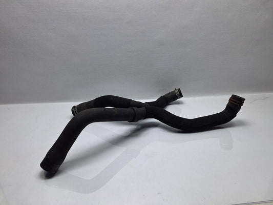 Furtunuri apa SEAT IBIZA V 6J5, 6P1 2008 - > TDI BMS 5J0122101G