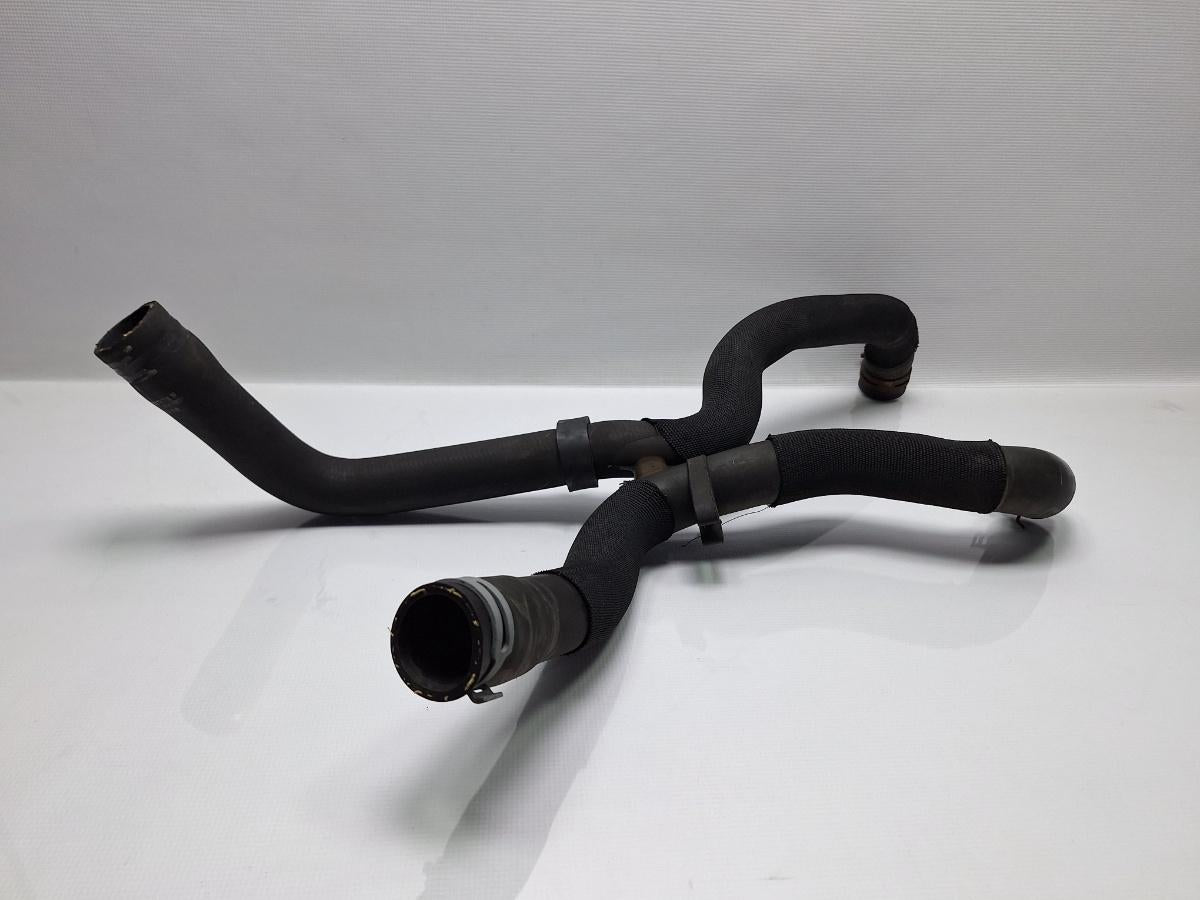 Furtunuri apa SEAT IBIZA V 6J5, 6P1 2008 - > TDI BMS 5J0122101G