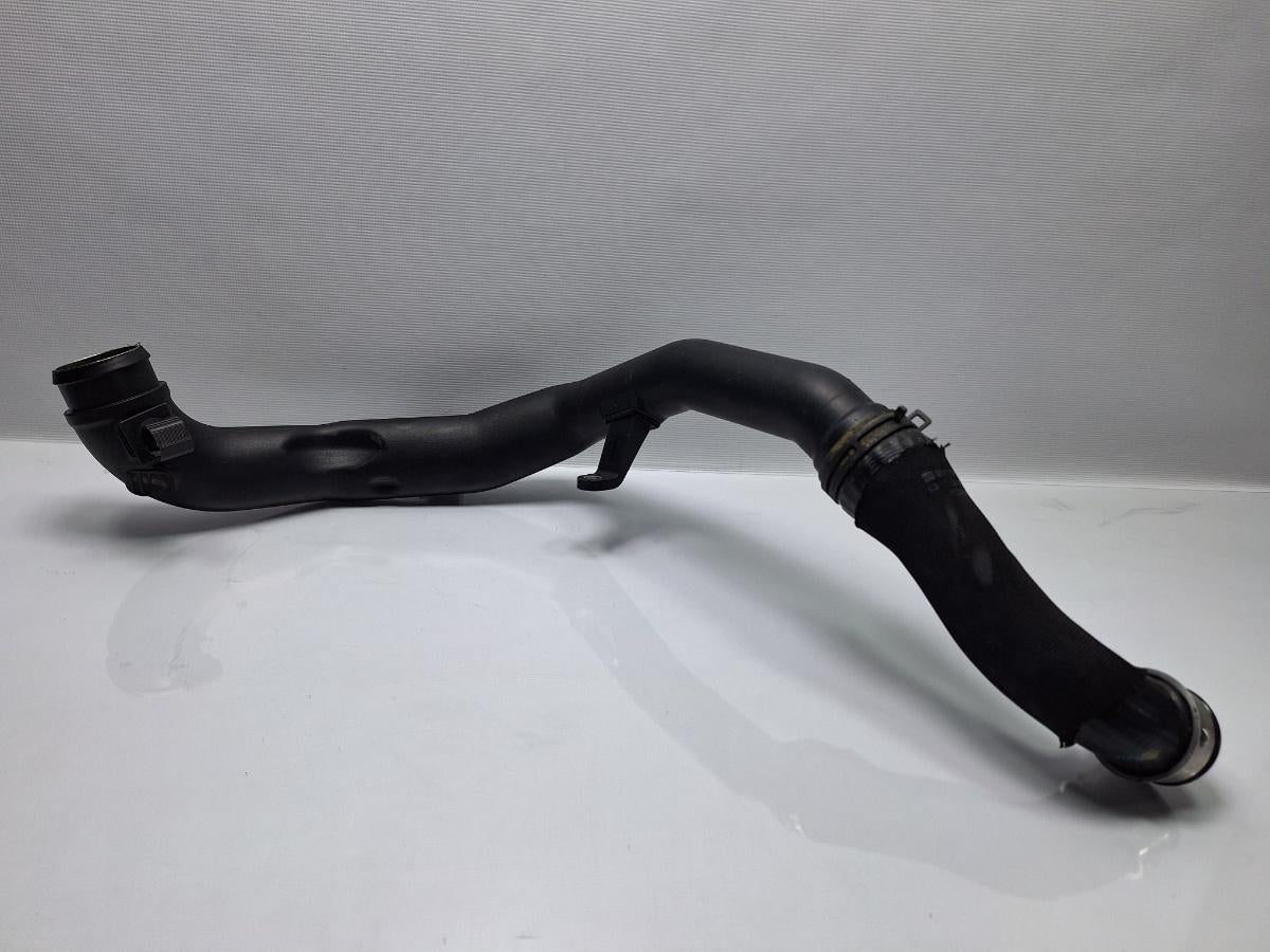 Conducta intercooler SEAT IBIZA V 6J5, 6P1 2008 - > TDI BMS 6J0145762