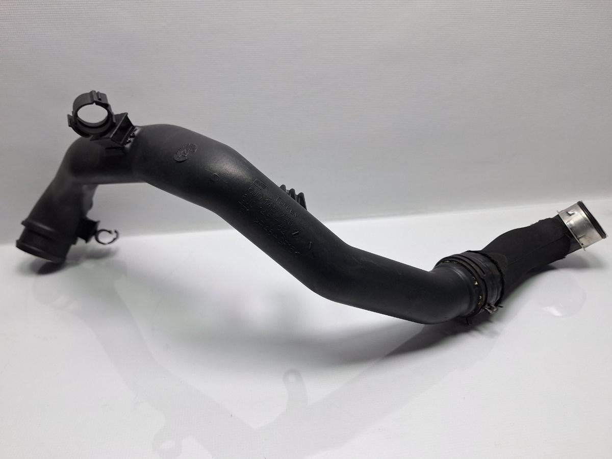 Conducta intercooler SEAT IBIZA V 6J5, 6P1 2008 - > TDI BMS 6J0145762