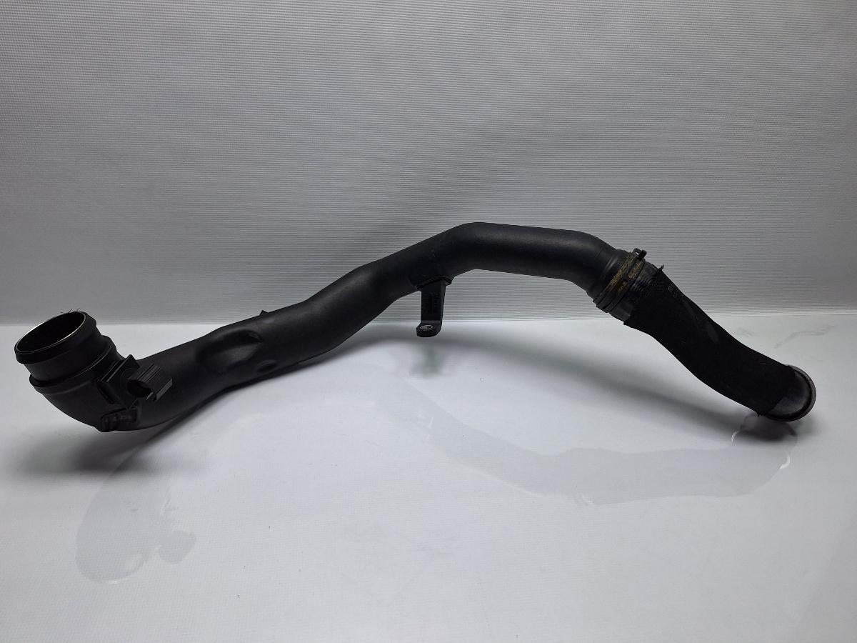 Conducta intercooler SEAT IBIZA V 6J5, 6P1 2008 - > TDI BMS 6J0145762