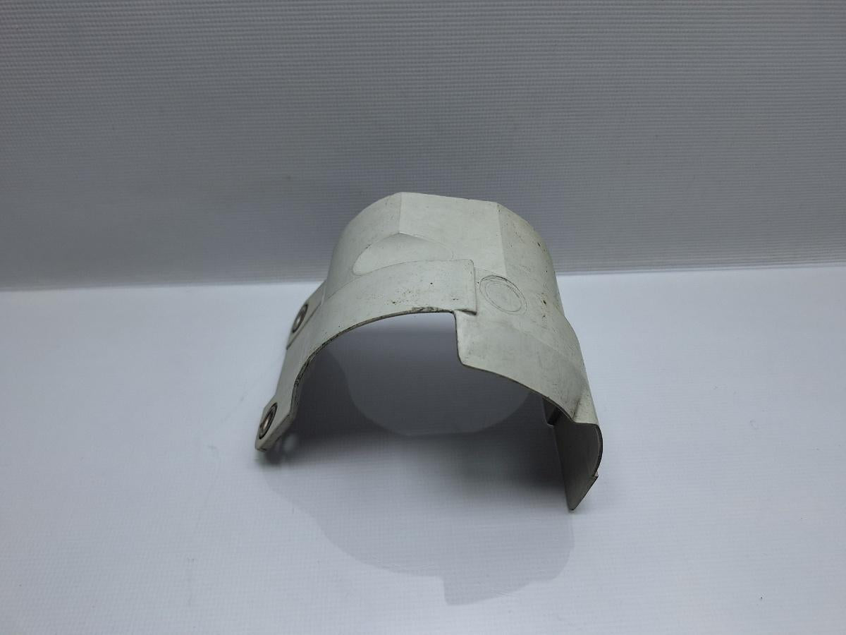 Scut termic planetara SEAT IBIZA V 6J5, 6P1 2008 - > TDI BMS 6X0407721B