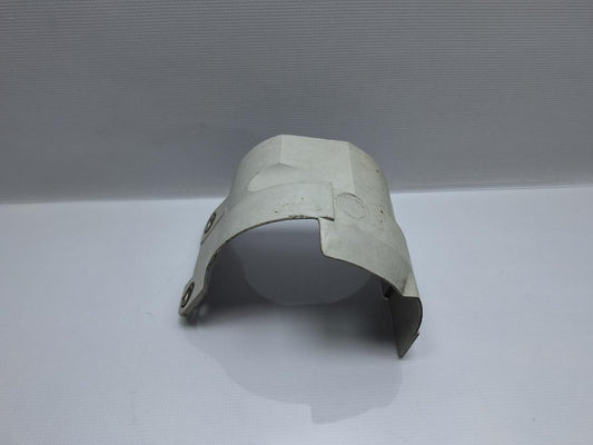 Scut termic planetara SEAT IBIZA V 6J5, 6P1 2008 - > TDI BMS 6X0407721B