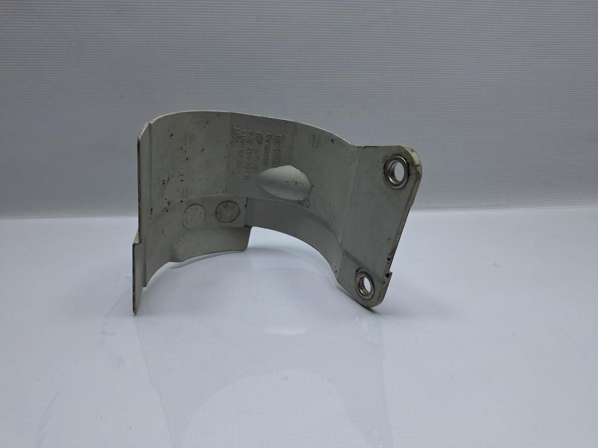 Scut termic planetara SEAT IBIZA V 6J5, 6P1 2008 - > TDI BMS 6X0407721B