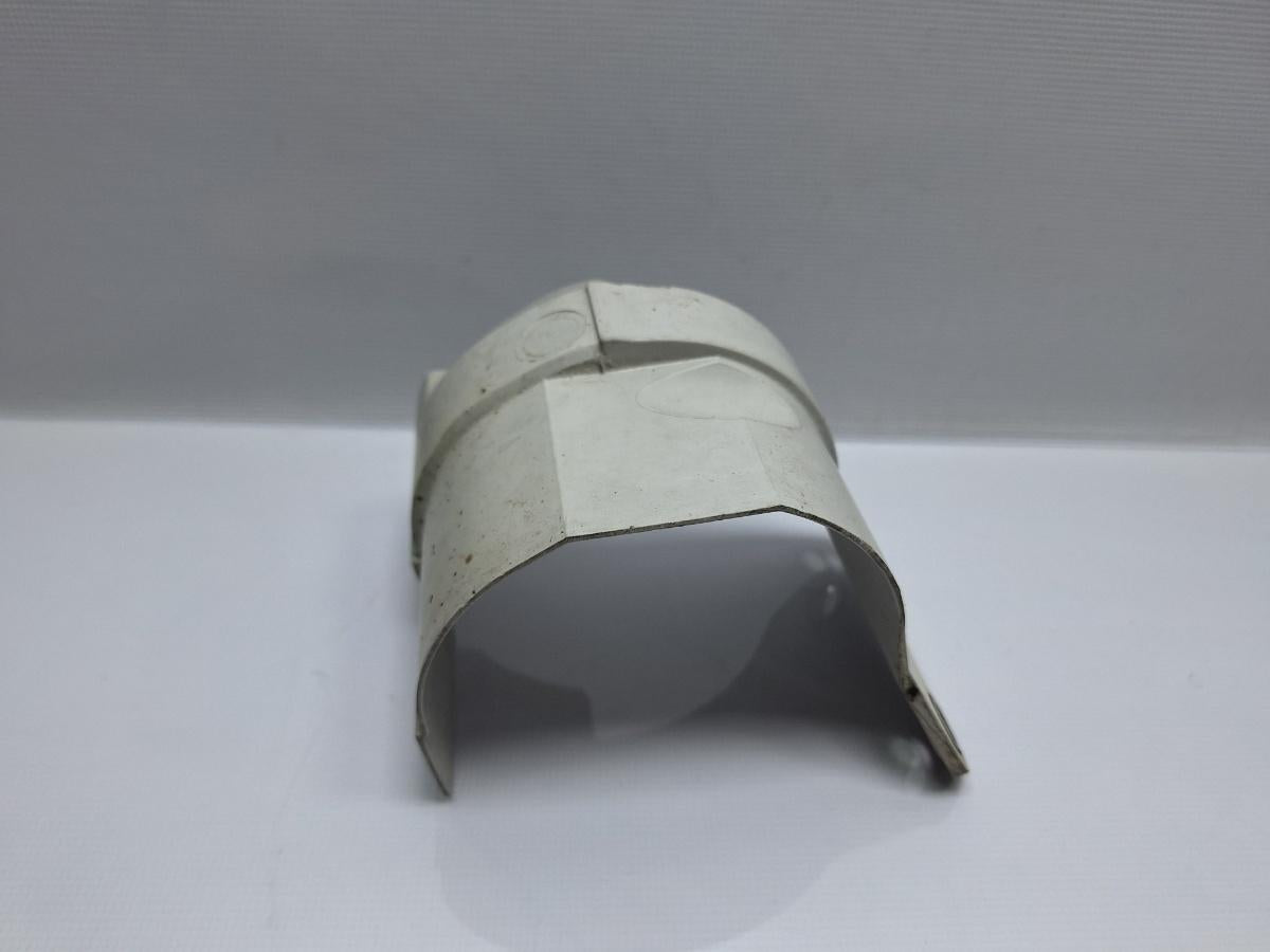 Scut termic planetara SEAT IBIZA V 6J5, 6P1 2008 - > TDI BMS 6X0407721B