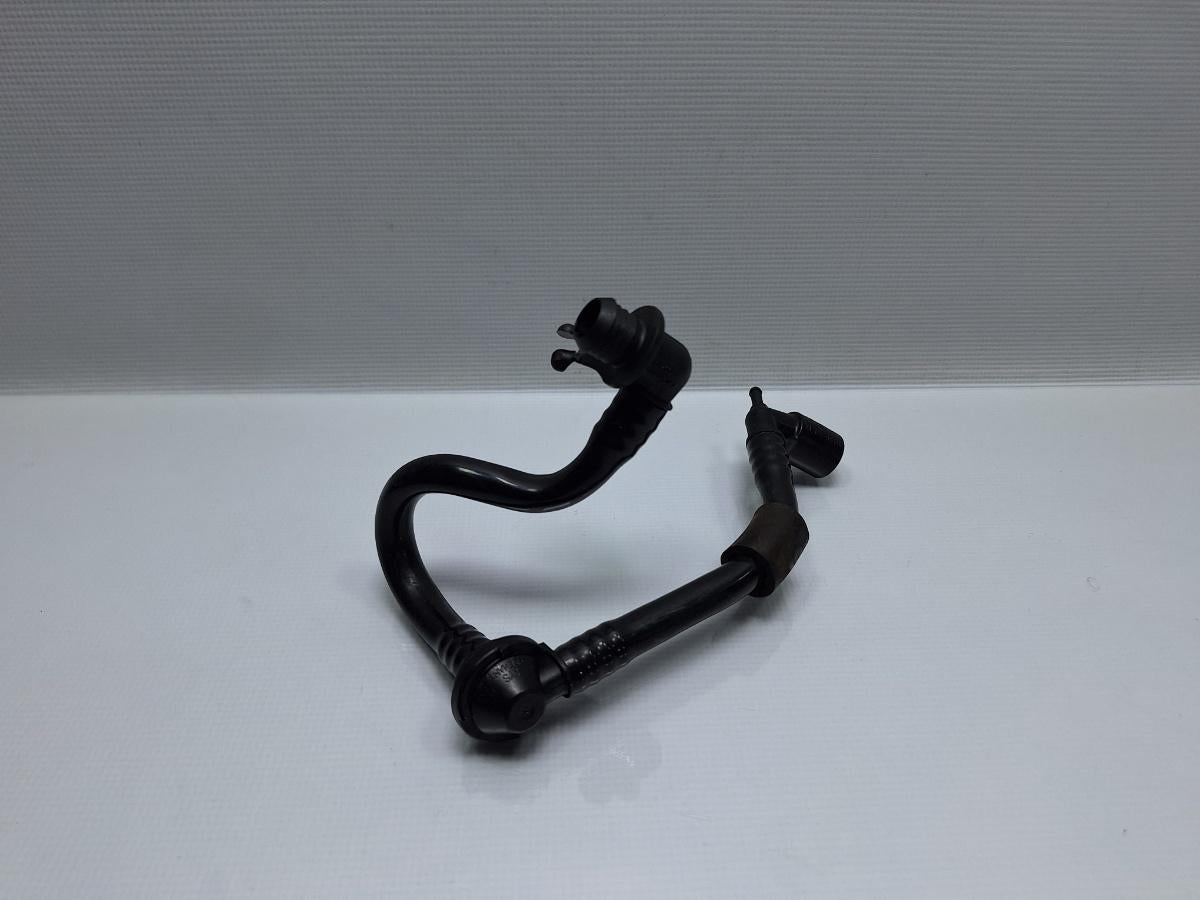 Conducta vacuum frana SEAT IBIZA V 6J5, 6P1 2008 - > TDI BMS 1K0612071AH