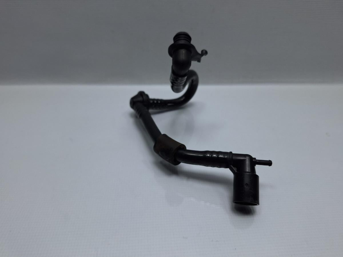 Conducta vacuum frana SEAT IBIZA V 6J5, 6P1 2008 - > TDI BMS 1K0612071AH