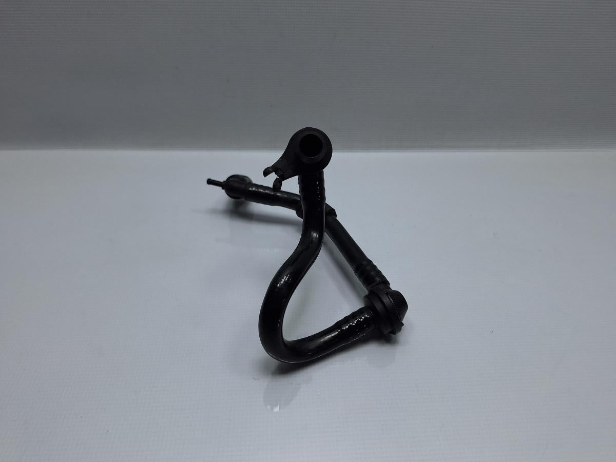 Conducta vacuum frana SEAT IBIZA V 6J5, 6P1 2008 - > TDI BMS 1K0612071AH