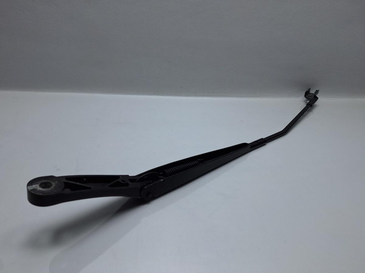 Brat stergator dreapta SEAT IBIZA V 6J5, 6P1 2008 - > TDI BMS 6J1955410