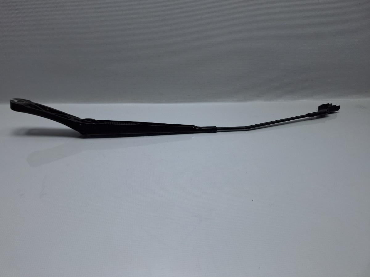 Brat stergator dreapta SEAT IBIZA V 6J5, 6P1 2008 - > TDI BMS 6J1955410