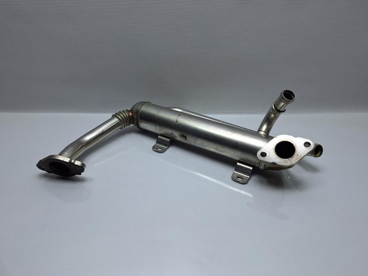 Racitor gaze SEAT IBIZA V 6J5, 6P1 2008 - >1.4 TDI BMS 045131513M