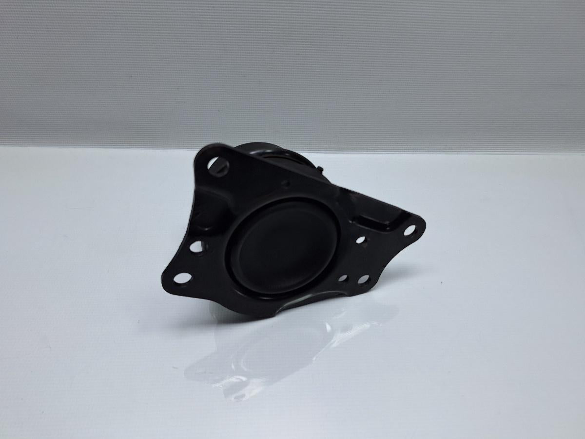 Suport tampon motor SEAT IBIZA V 6J5, 6P1 2008 - > TDI BMS 6Q0199167DH