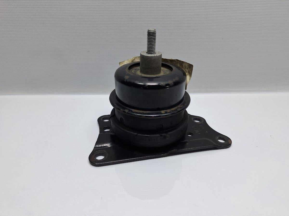 Suport tampon motor SEAT IBIZA V 6J5, 6P1 2008 - > TDI BMS 6Q0199167DH