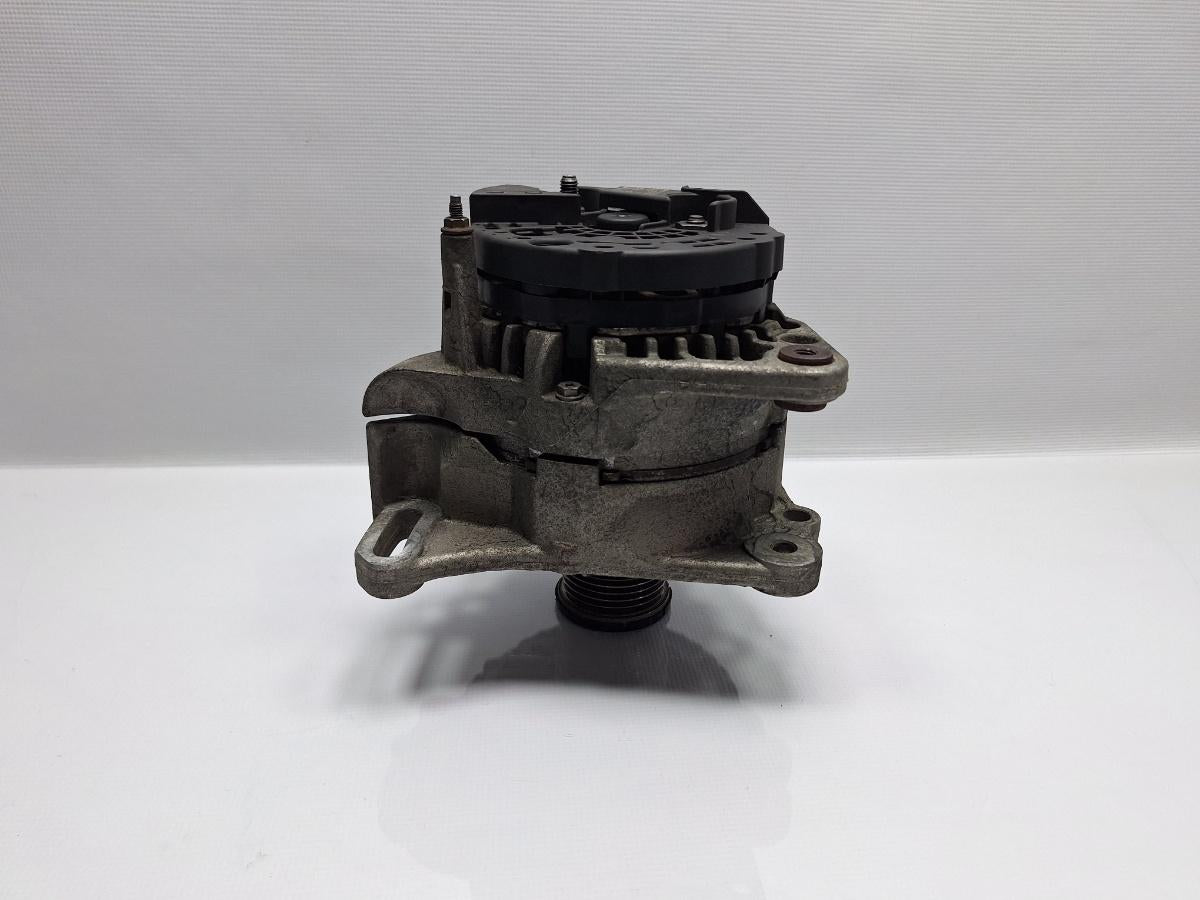 Alternator 110A SEAT IBIZA V 6J5, 6P1 2008 - > TDI BMS BOSCH 0124325142 045903023H