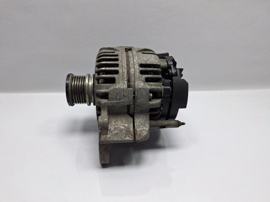 Alternator 110A SEAT IBIZA V 6J5, 6P1 2008 - > TDI BMS BOSCH 0124325142 045903023H