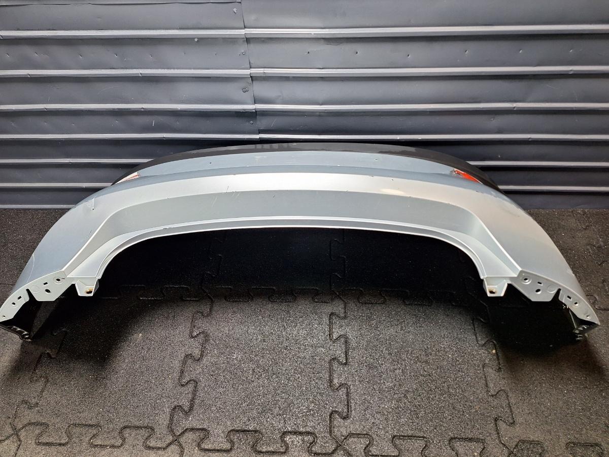 Bara spate SEAT IBIZA V 6J5, 6P1 2008 - > TDI BMS 6J4807421