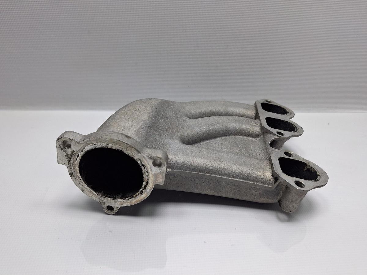 Galerie de admisie SEAT IBIZA V 6J5, 6P1 2008 - >1.4 TDI BMS 045129713Q