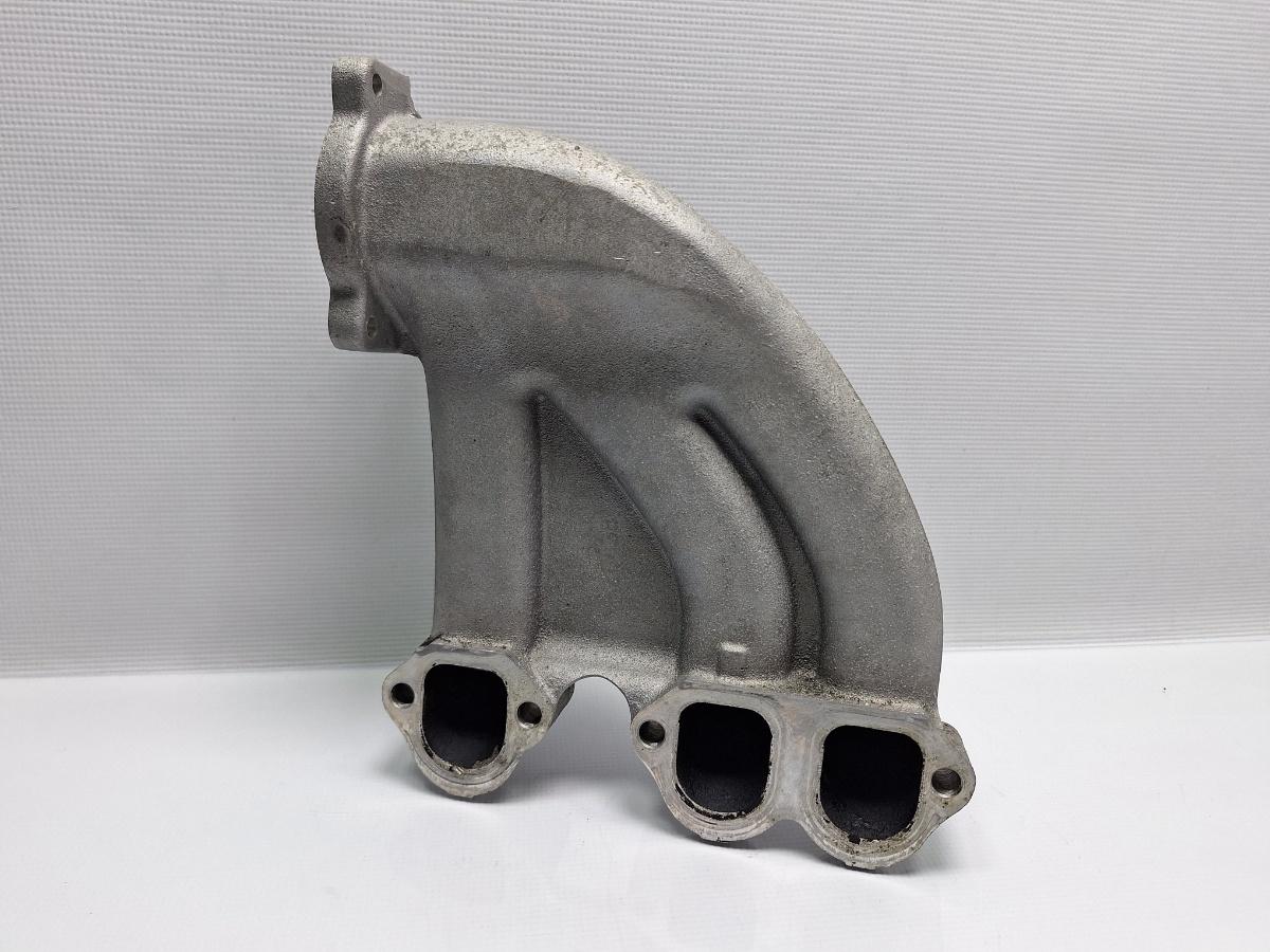 Galerie de admisie SEAT IBIZA V 6J5, 6P1 2008 - >1.4 TDI BMS 045129713Q