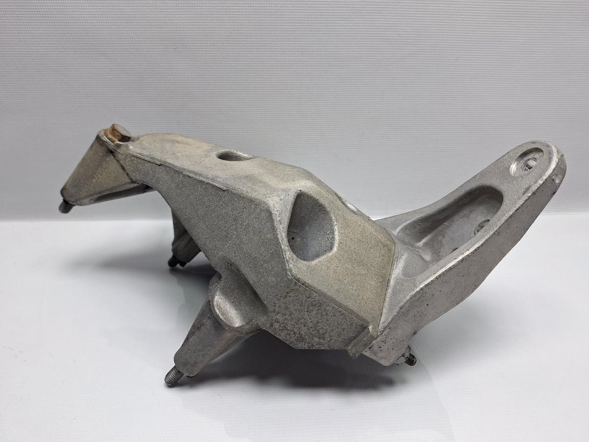 Suport unitate de control motor SEAT IBIZA V 6J5, 6P1 2008 - > TDI BMS 6Q0199185AB
