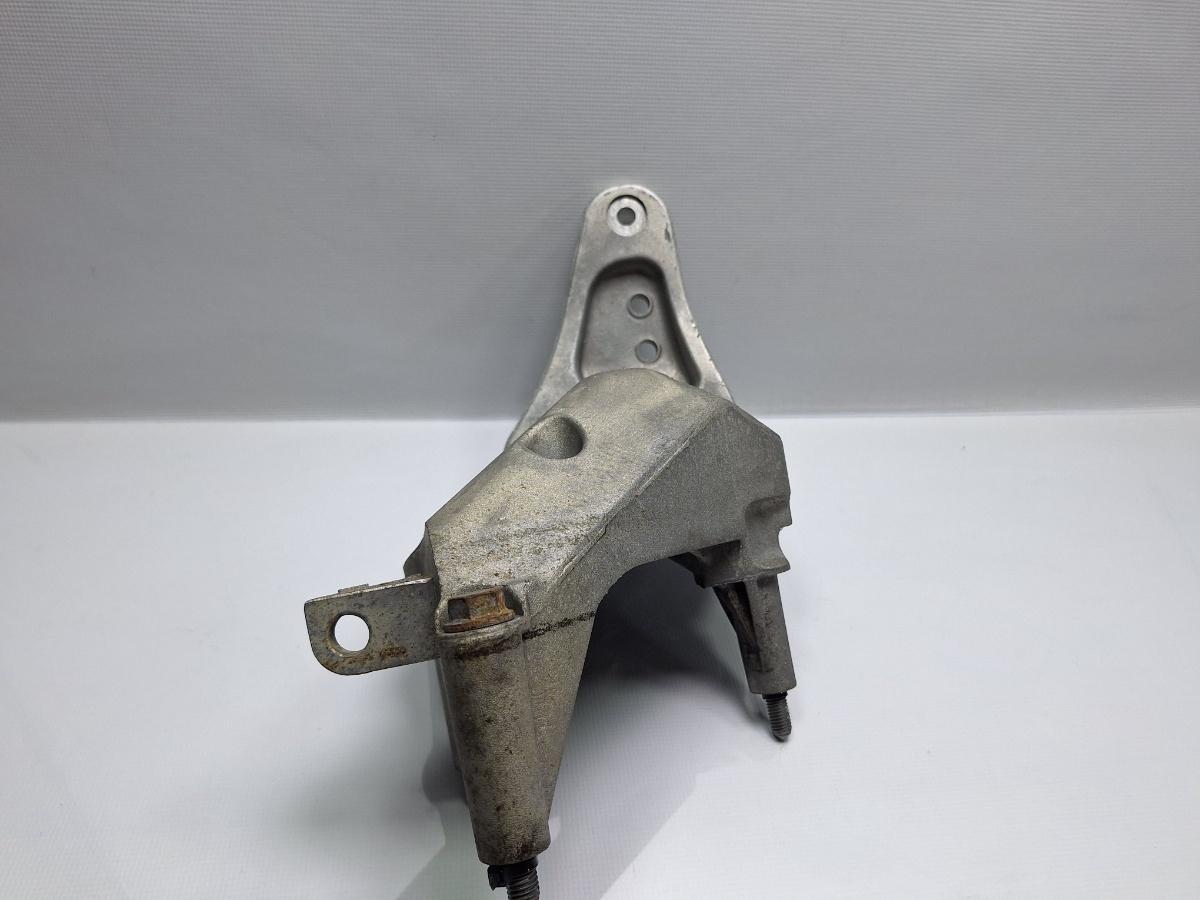 Suport unitate de control motor SEAT IBIZA V 6J5, 6P1 2008 - > TDI BMS 6Q0199185AB