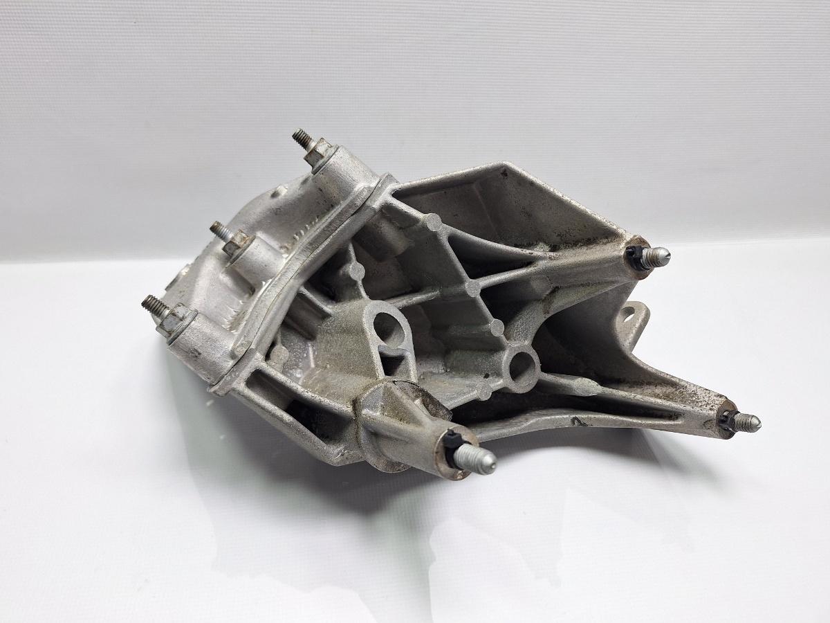 Suport unitate de control motor SEAT IBIZA V 6J5, 6P1 2008 - > TDI BMS 6Q0199185AB